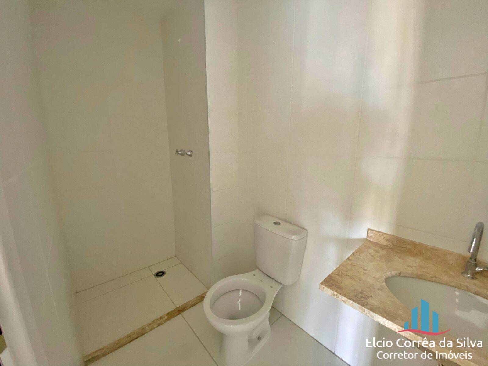 Apartamento à venda com 2 quartos, 62m² - Foto 25