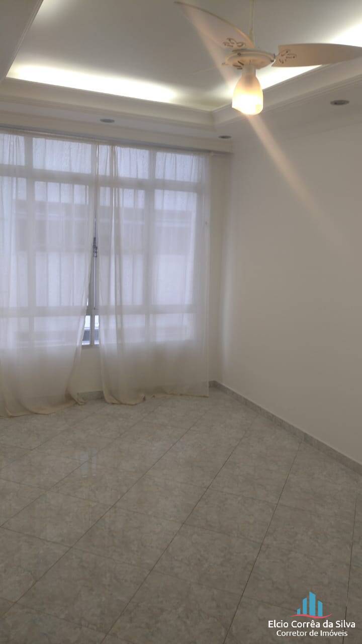 Apartamento à venda com 2 quartos, 70m² - Foto 1