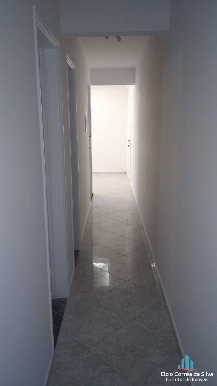 Apartamento à venda com 2 quartos, 70m² - Foto 7