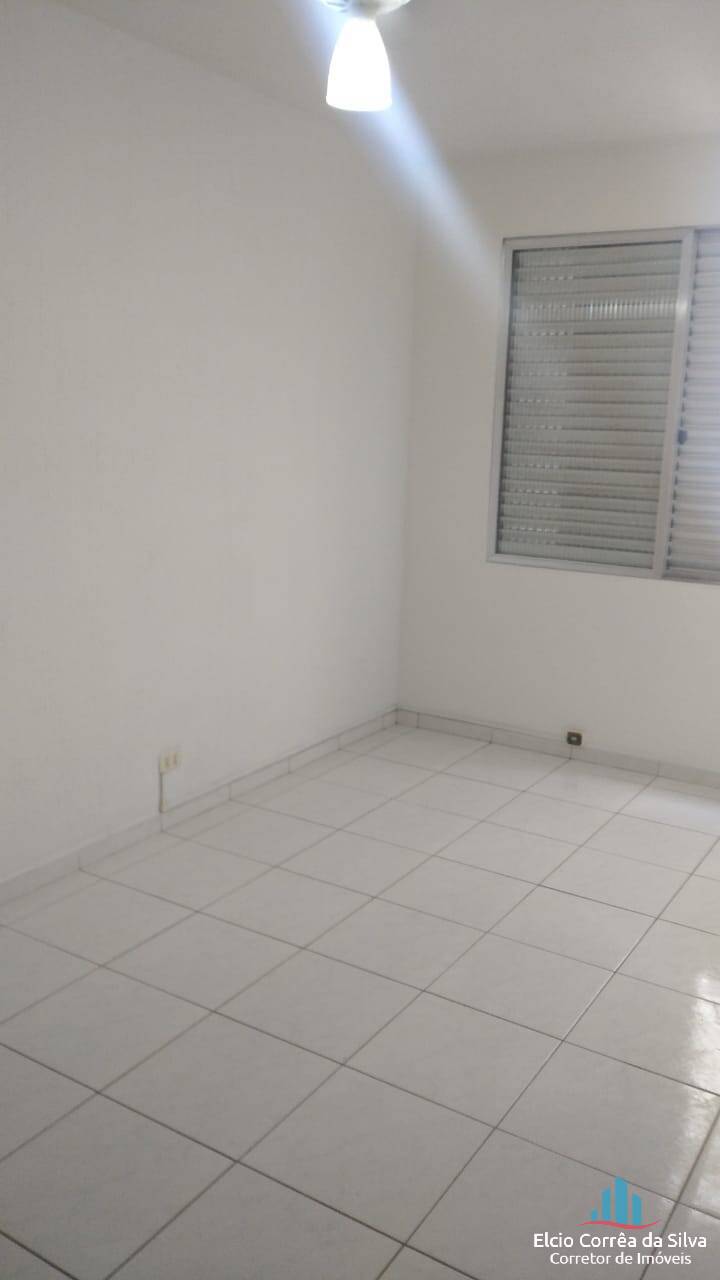 Apartamento à venda com 2 quartos, 70m² - Foto 5