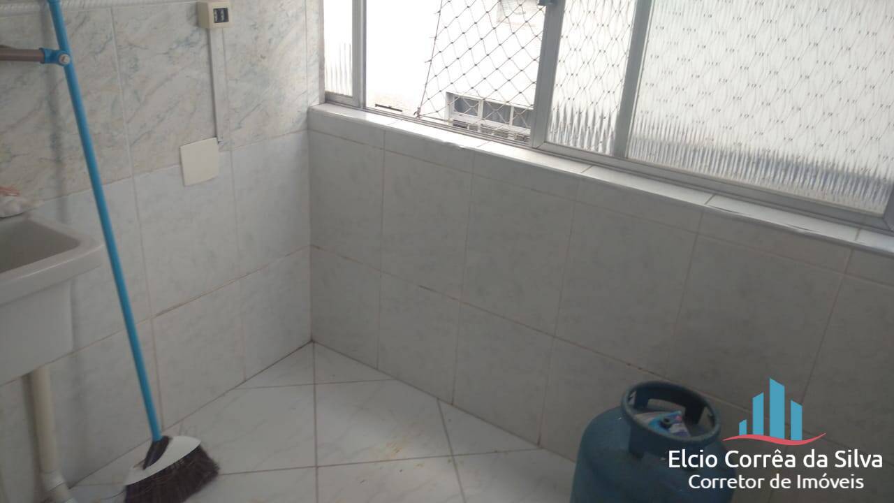 Apartamento à venda com 2 quartos, 70m² - Foto 9