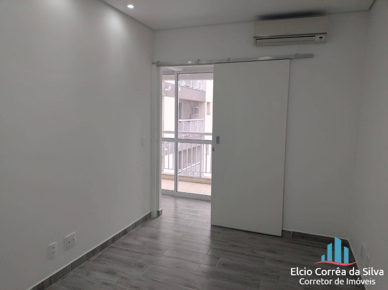 Apartamento à venda com 1 quarto, 49m² - Foto 10