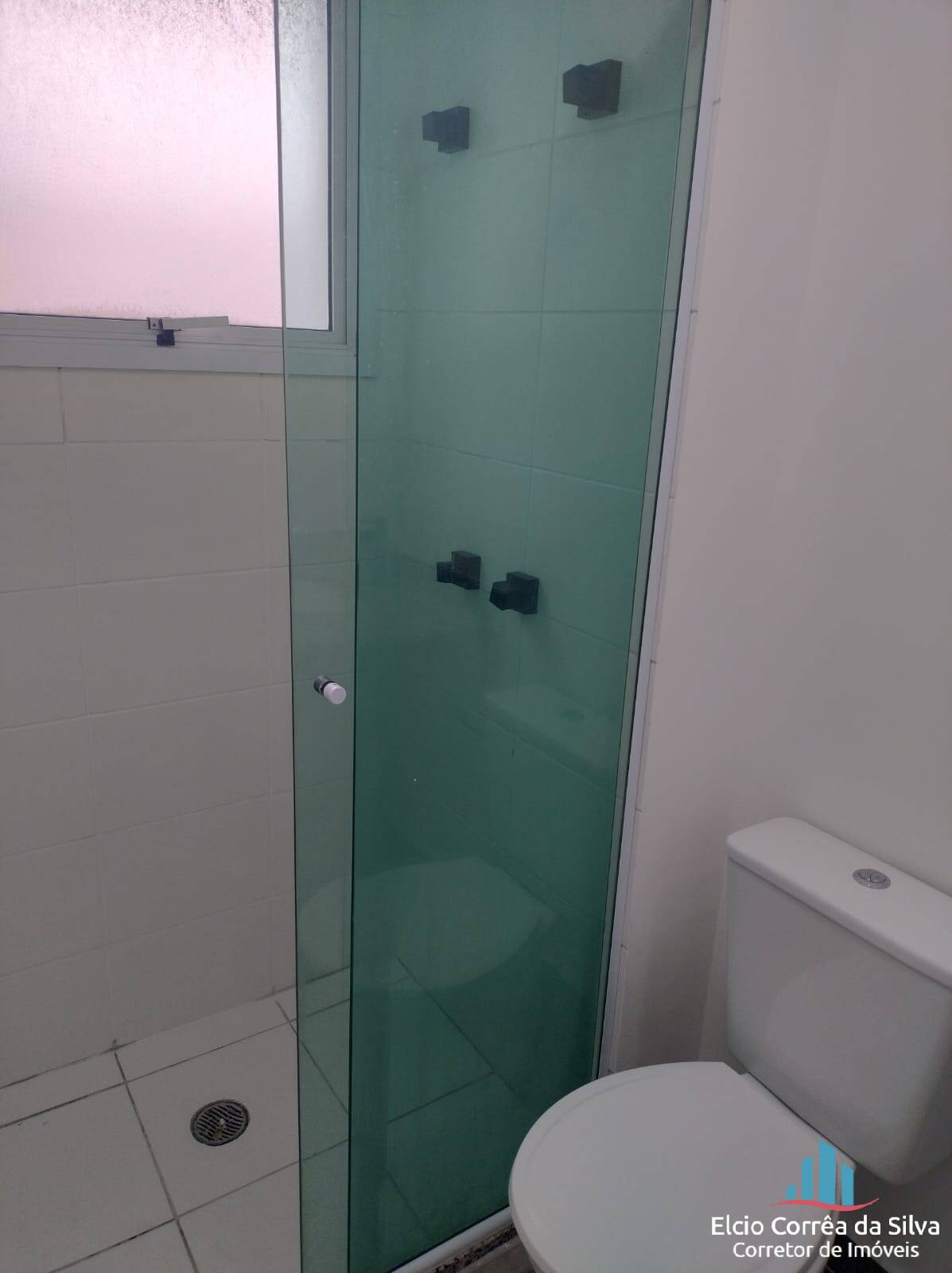 Apartamento à venda com 1 quarto, 49m² - Foto 14