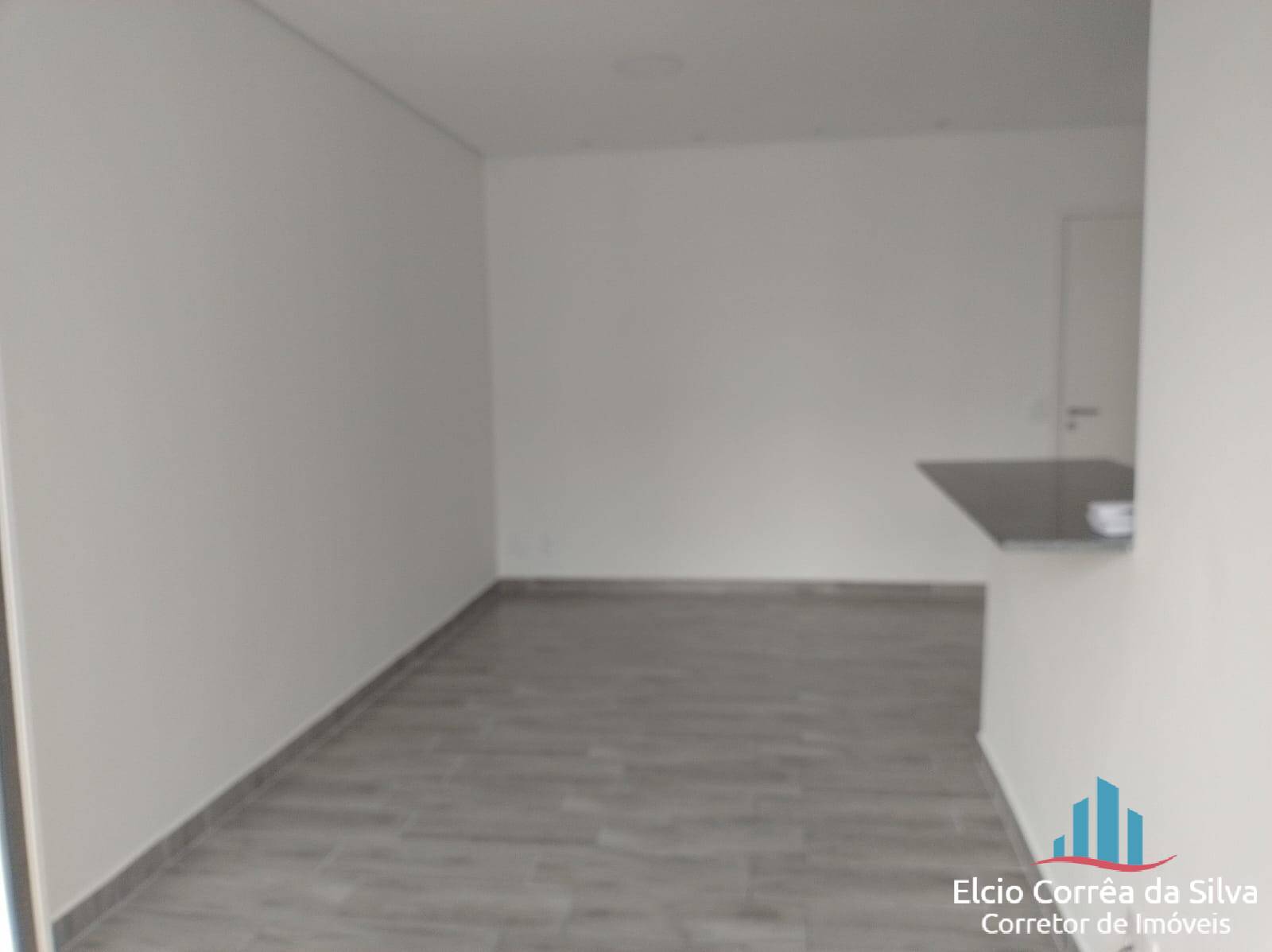 Apartamento à venda com 1 quarto, 49m² - Foto 12