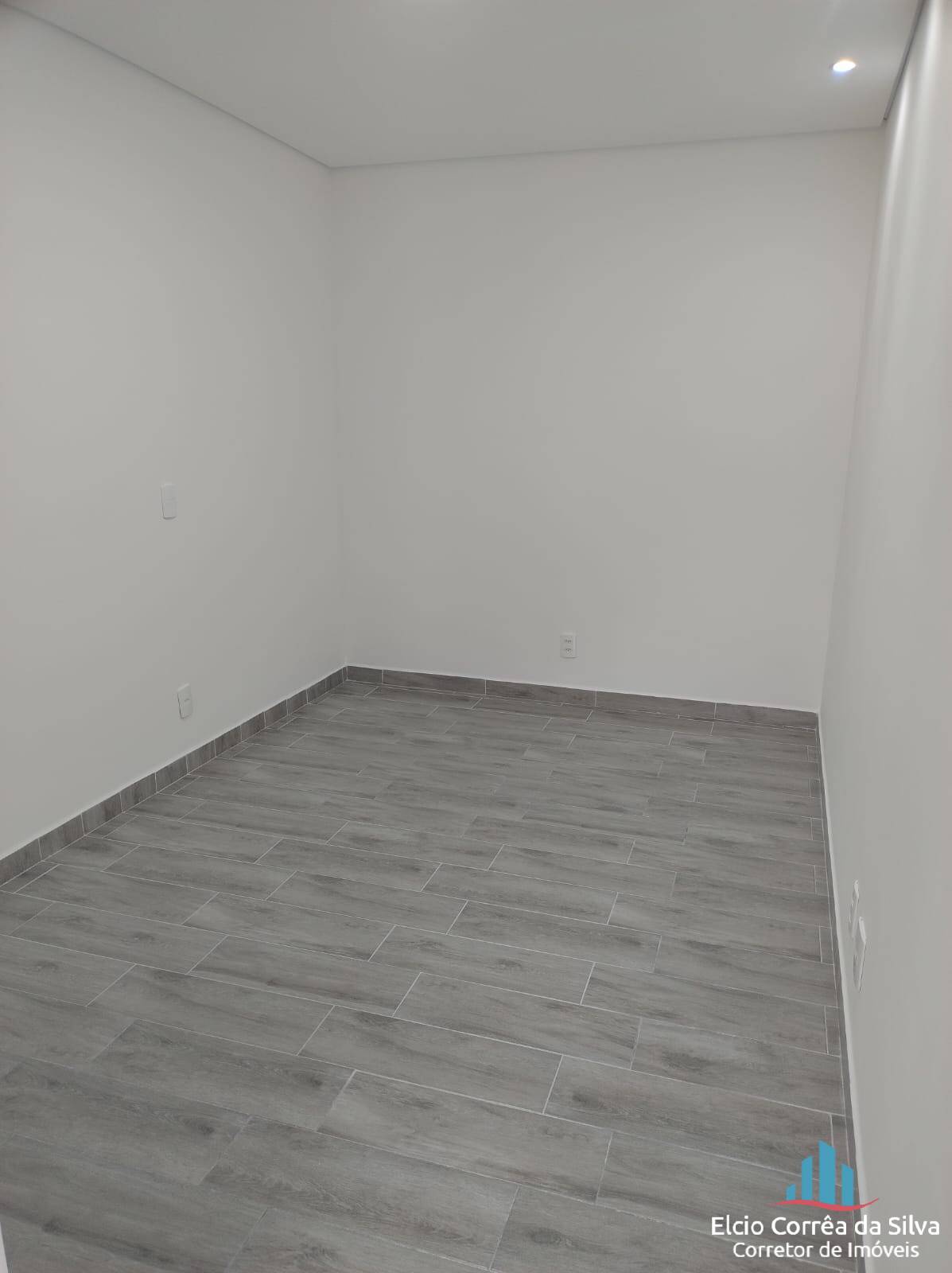 Apartamento à venda com 1 quarto, 49m² - Foto 11