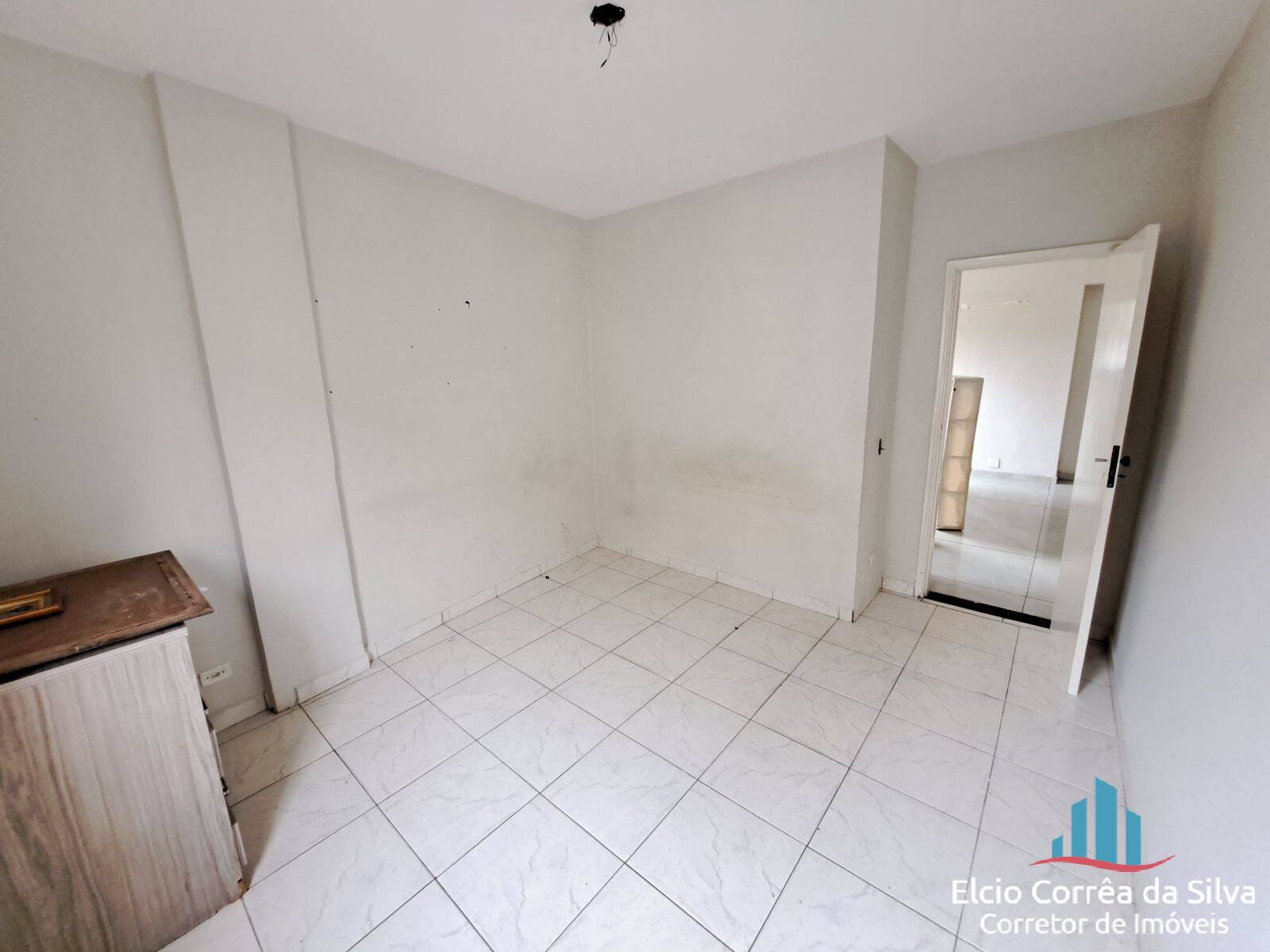 Apartamento para alugar com 2 quartos, 70m² - Foto 10