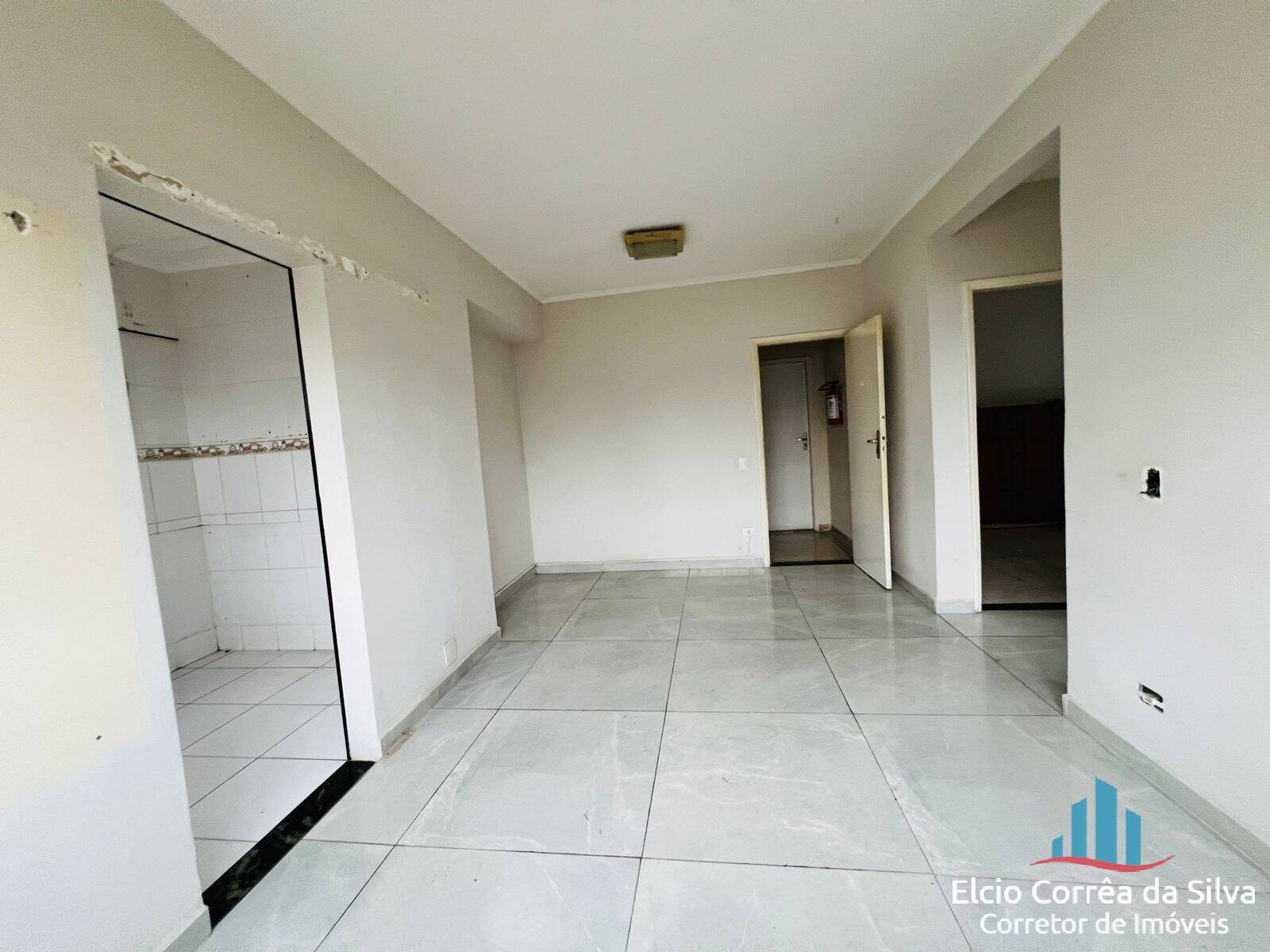 Apartamento para alugar com 2 quartos, 70m² - Foto 12