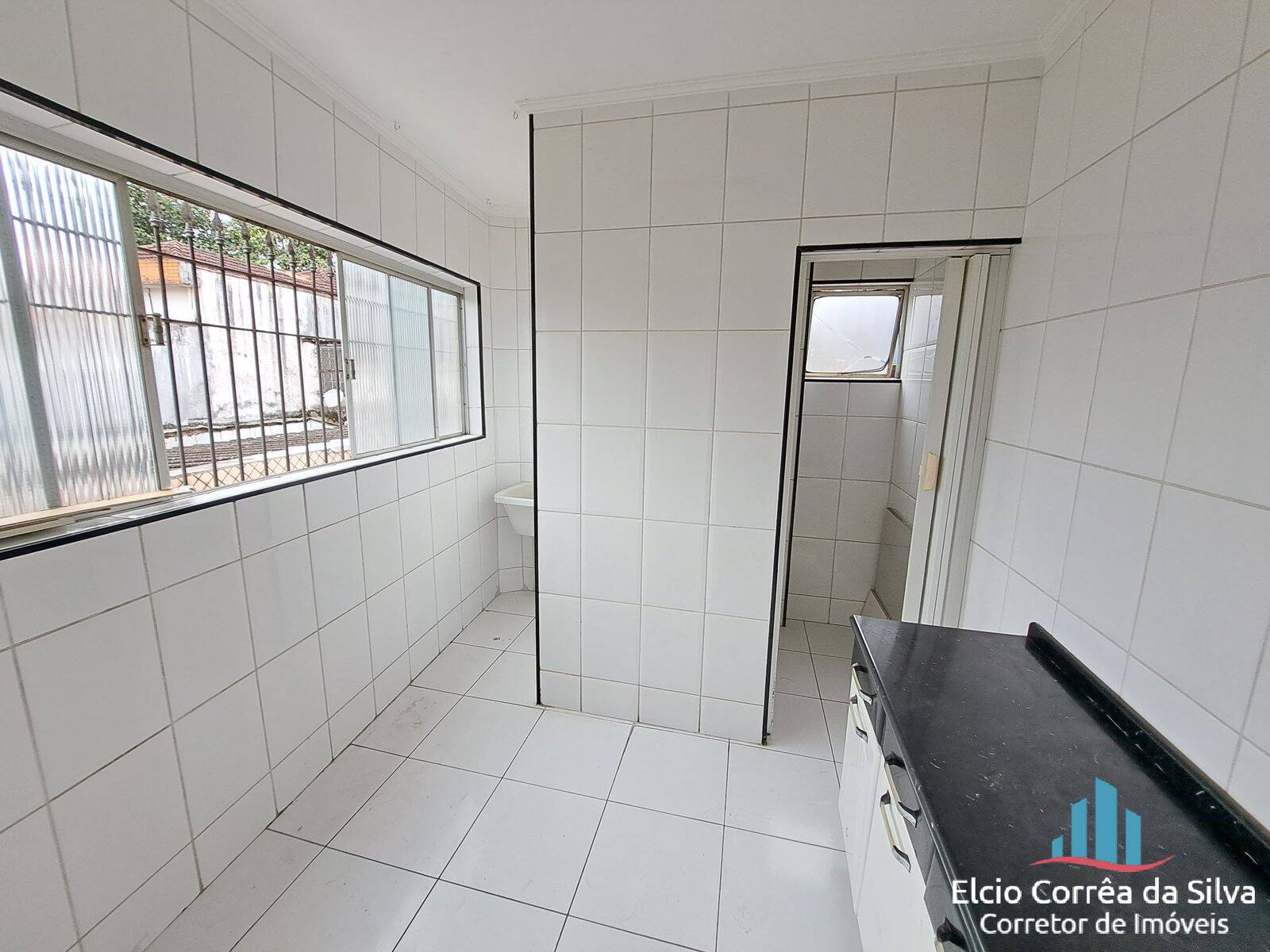 Apartamento para alugar com 2 quartos, 70m² - Foto 7