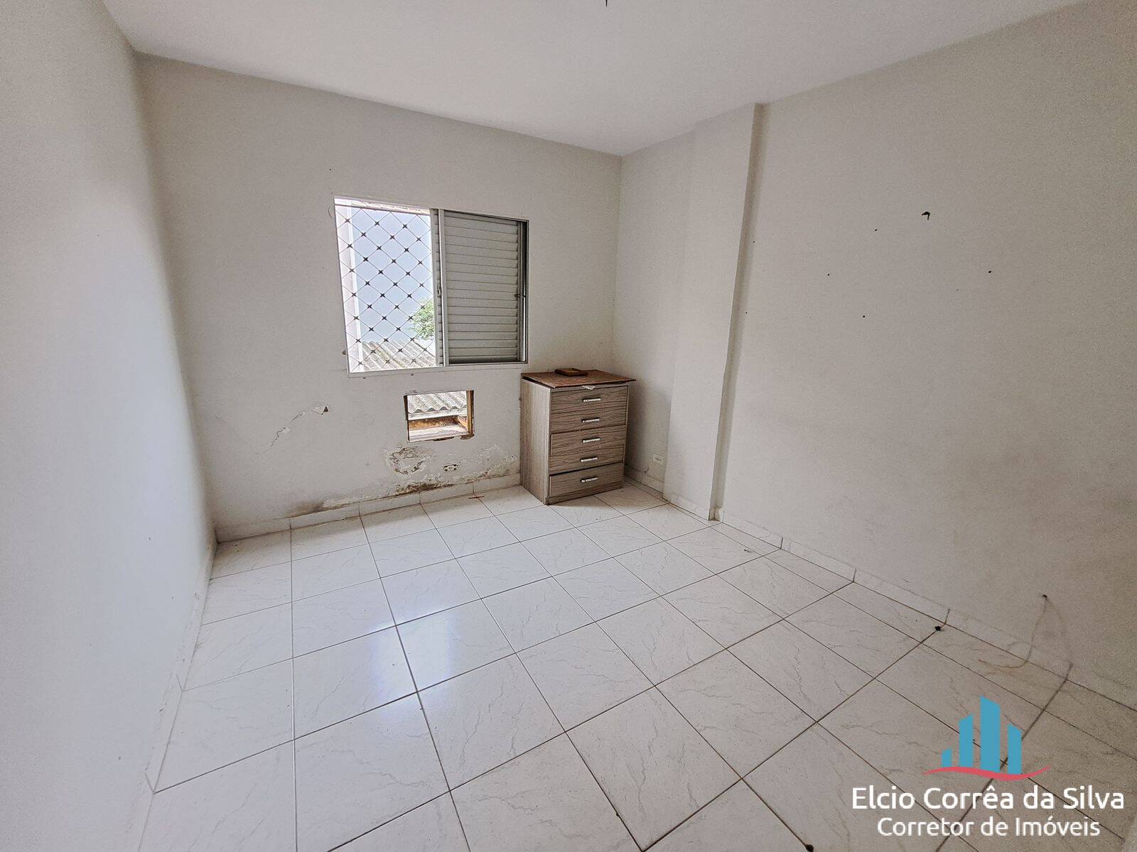 Apartamento para alugar com 2 quartos, 70m² - Foto 11