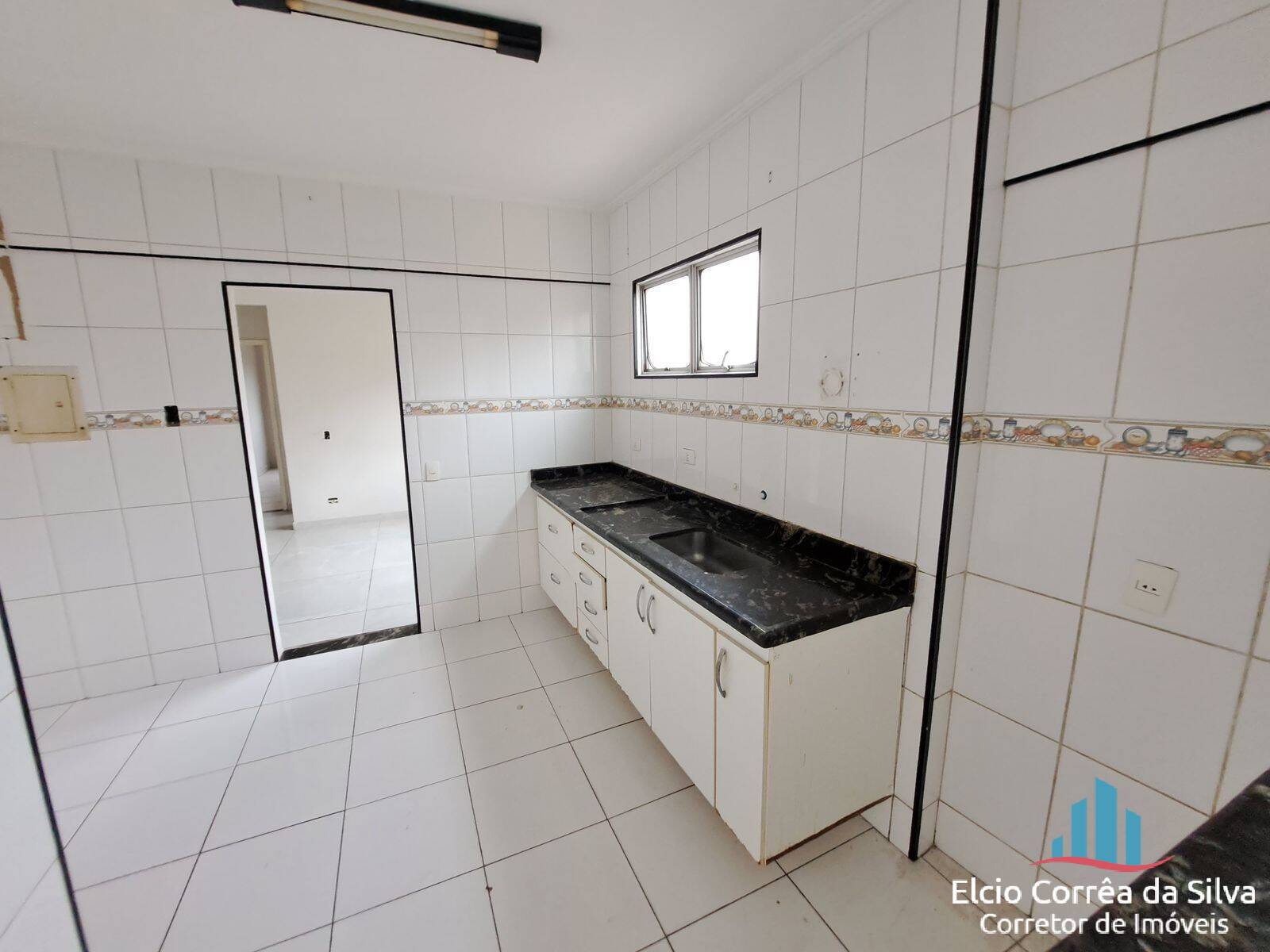 Apartamento para alugar com 2 quartos, 70m² - Foto 8