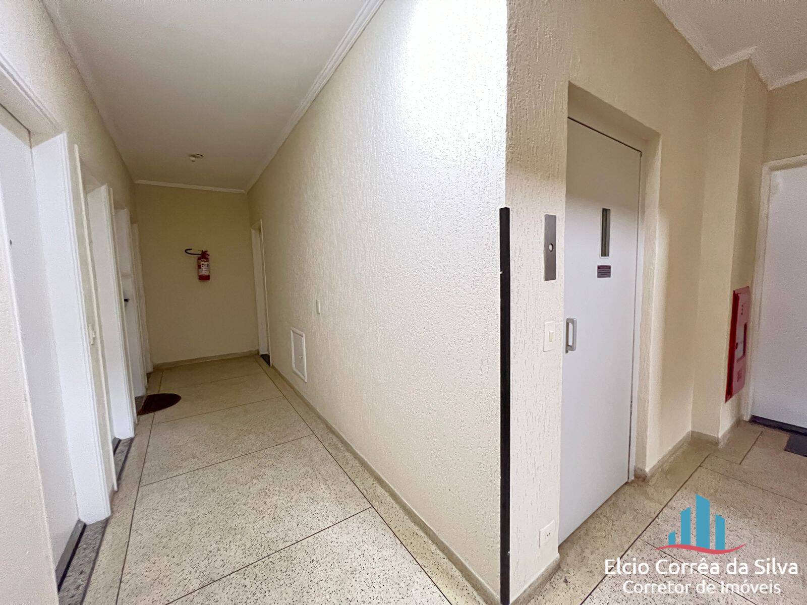 Apartamento para alugar com 2 quartos, 70m² - Foto 15