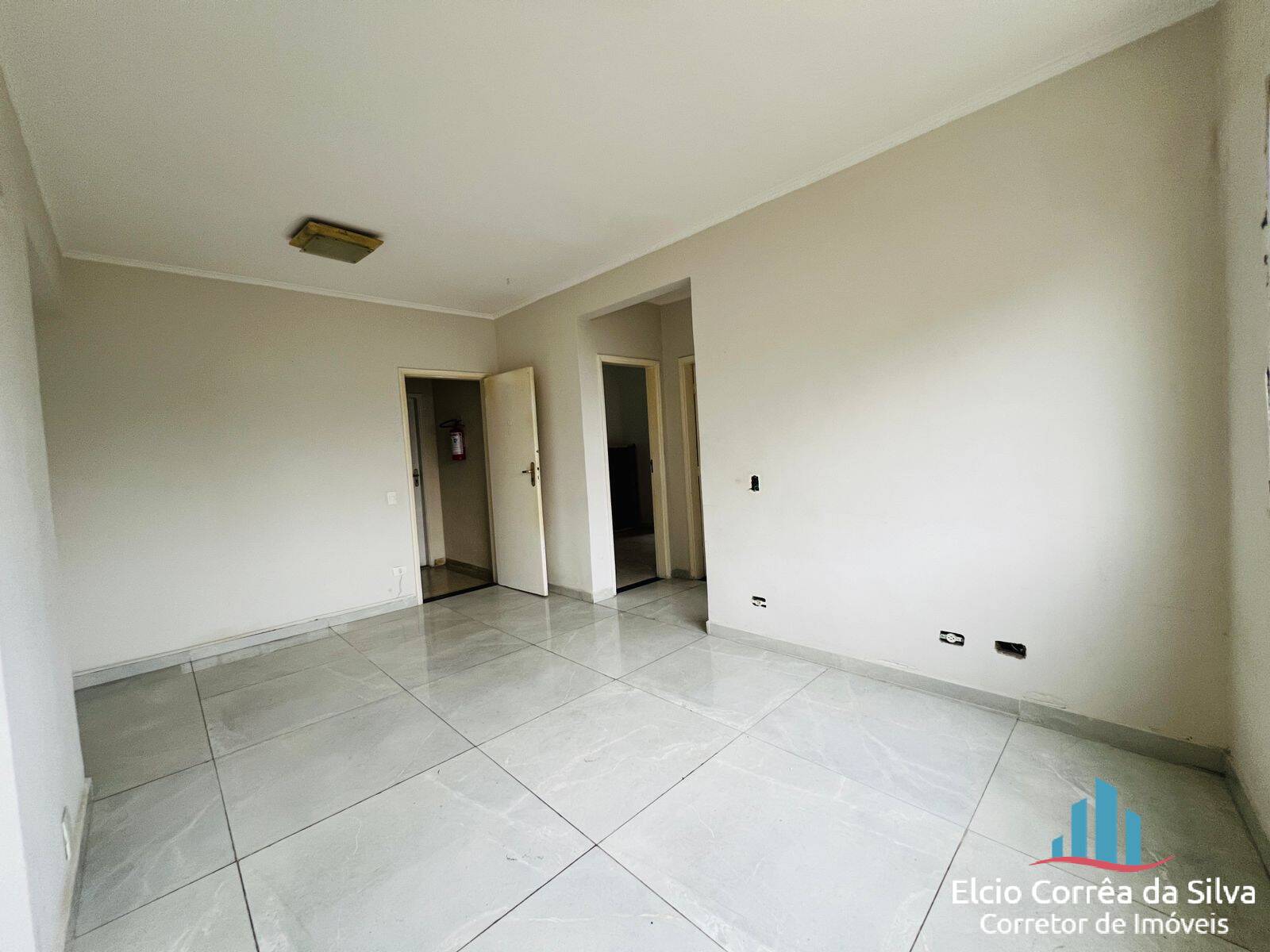 Apartamento para alugar com 2 quartos, 70m² - Foto 2