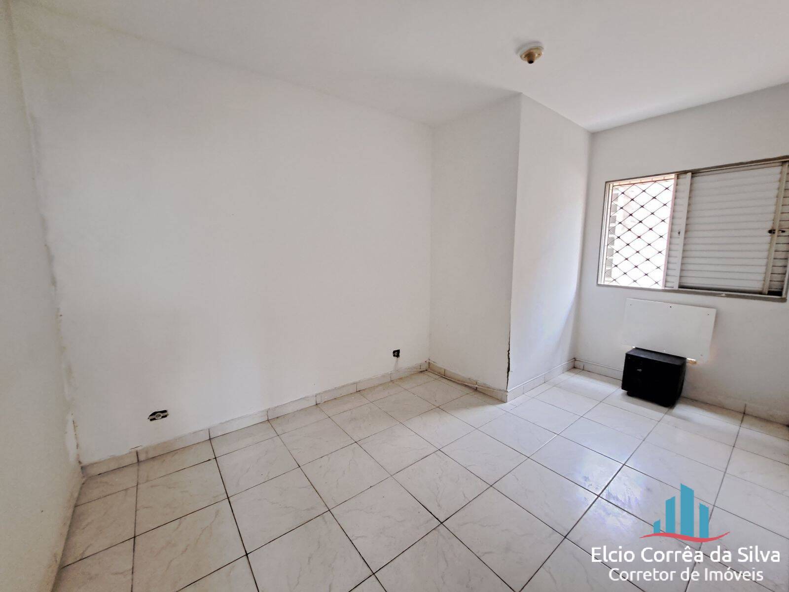 Apartamento para alugar com 2 quartos, 70m² - Foto 14