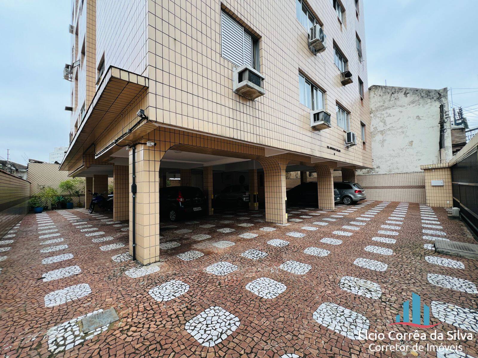 Apartamento à venda com 2 quartos, 70m² - Foto 17