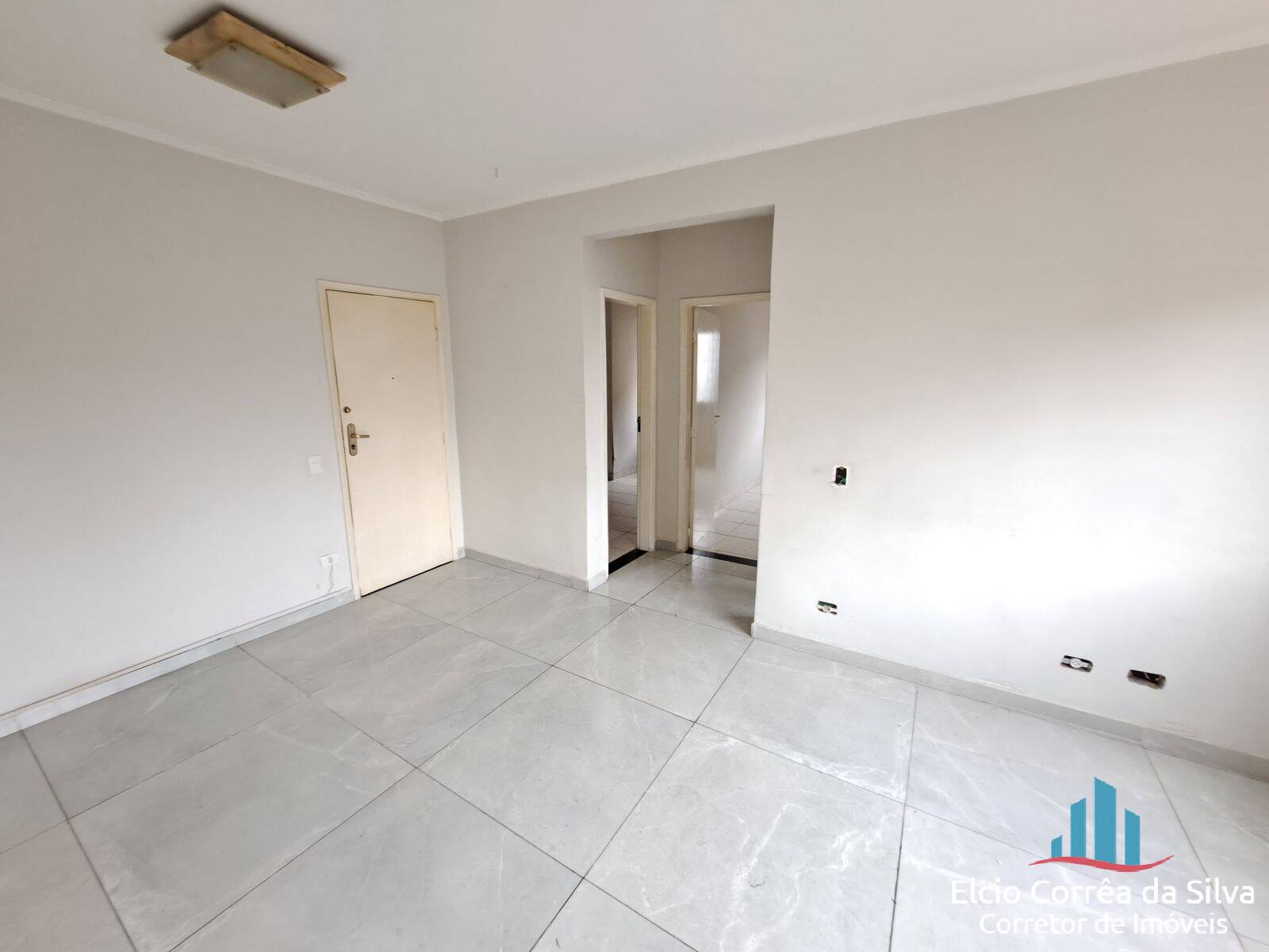 Apartamento à venda com 2 quartos, 70m² - Foto 4