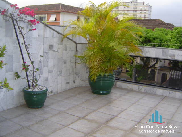 Conjunto Comercial-Sala para alugar, 320m² - Foto 12