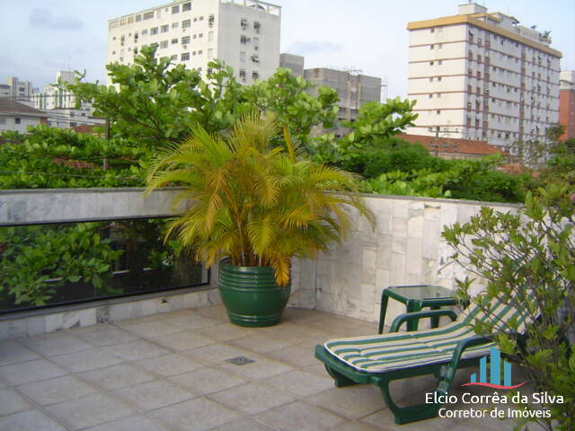 Conjunto Comercial-Sala para alugar, 320m² - Foto 13