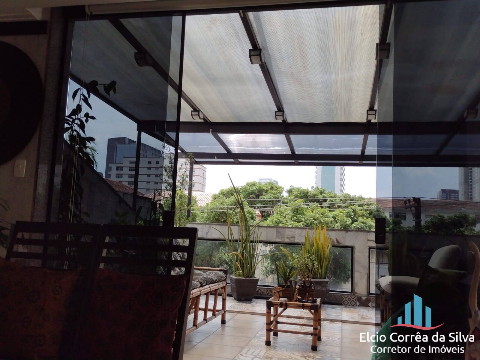 Conjunto Comercial-Sala para alugar, 320m² - Foto 30