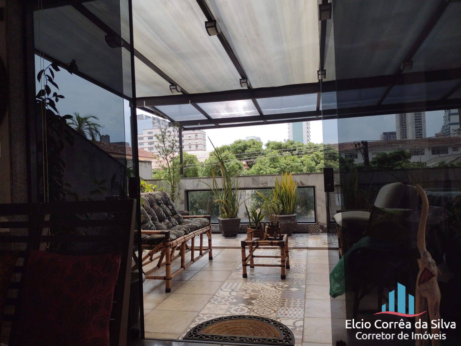 Conjunto Comercial-Sala para alugar, 320m² - Foto 34