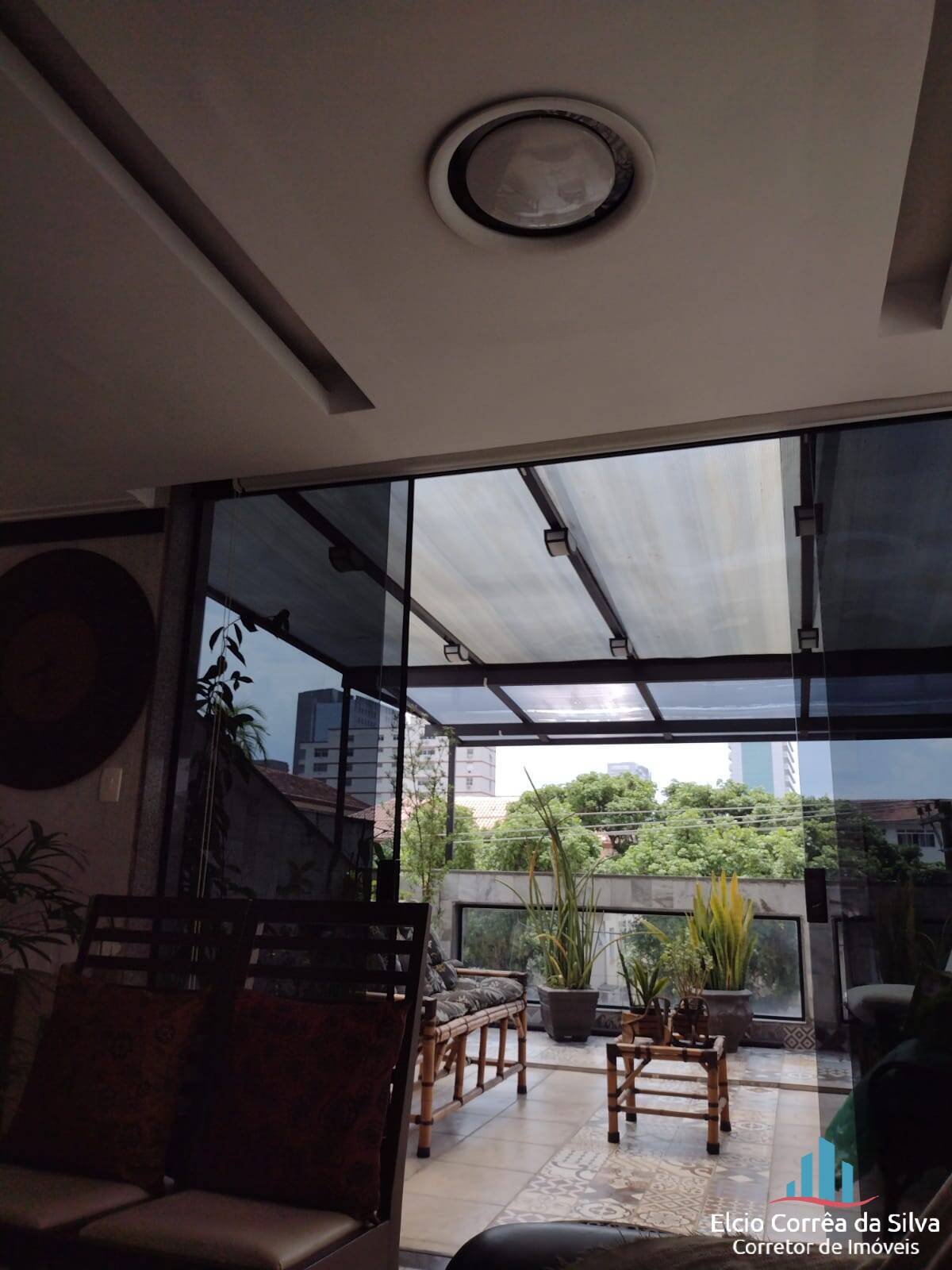 Conjunto Comercial-Sala para alugar, 320m² - Foto 44