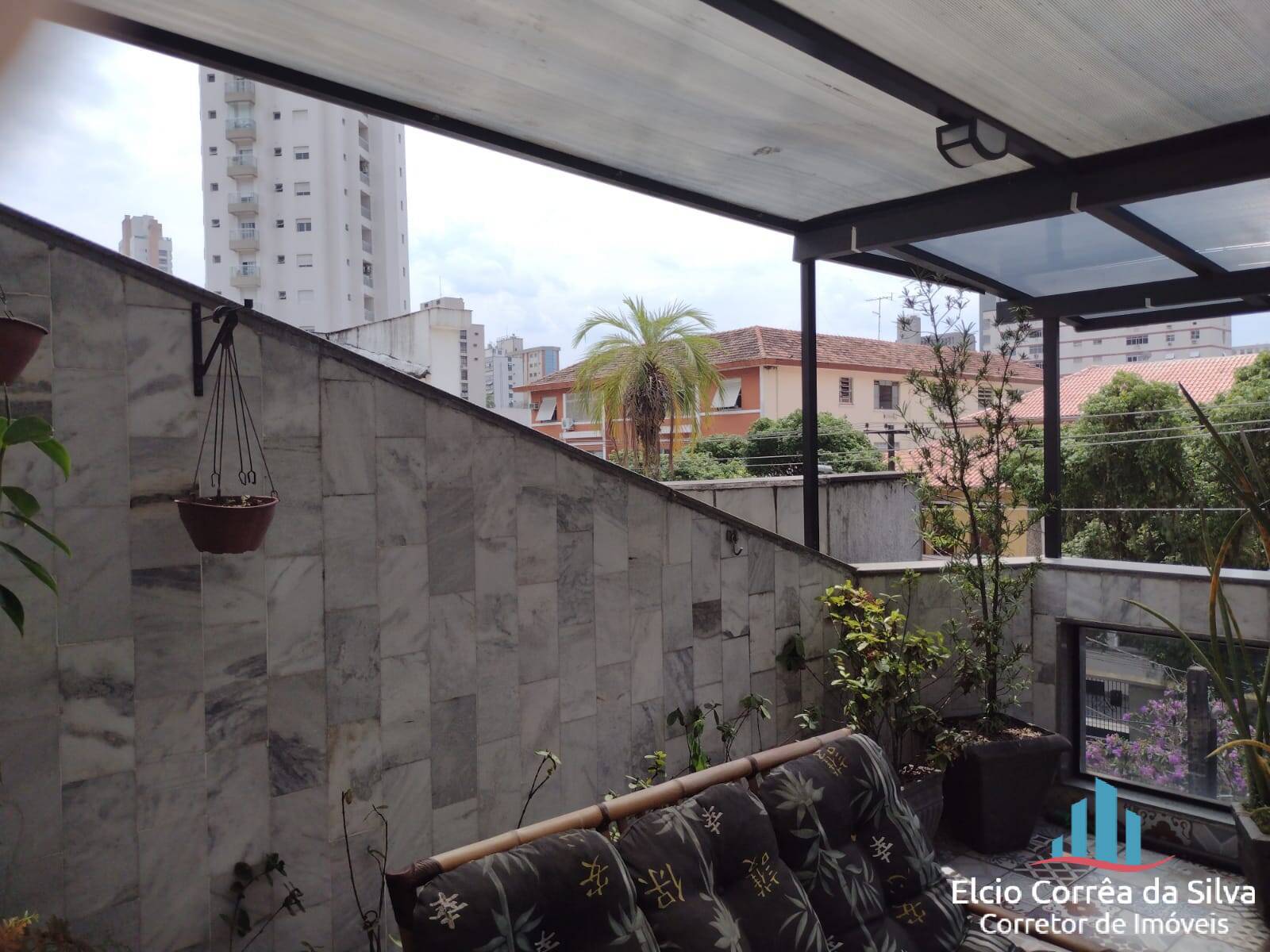 Conjunto Comercial-Sala para alugar, 320m² - Foto 61