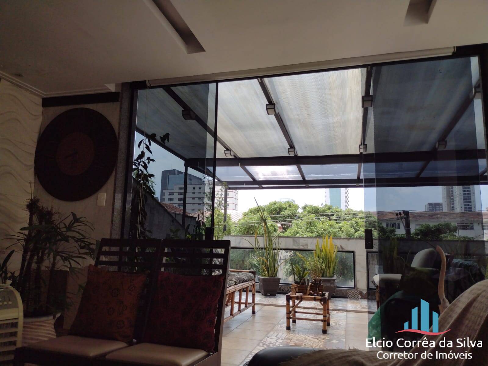 Conjunto Comercial-Sala para alugar, 320m² - Foto 73