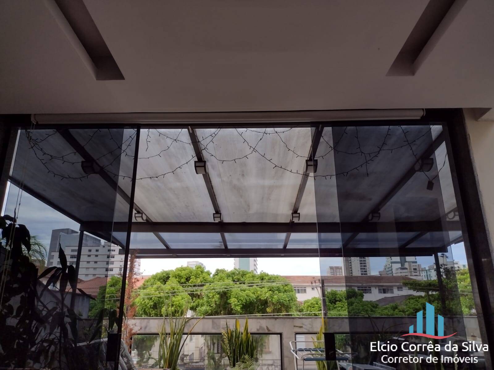 Conjunto Comercial-Sala para alugar, 320m² - Foto 79