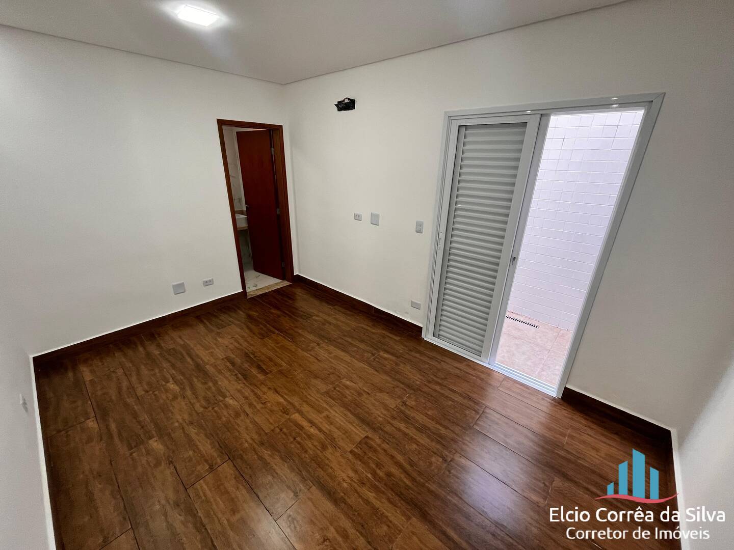 Casa, 3 quartos, 115 m² - Foto 4