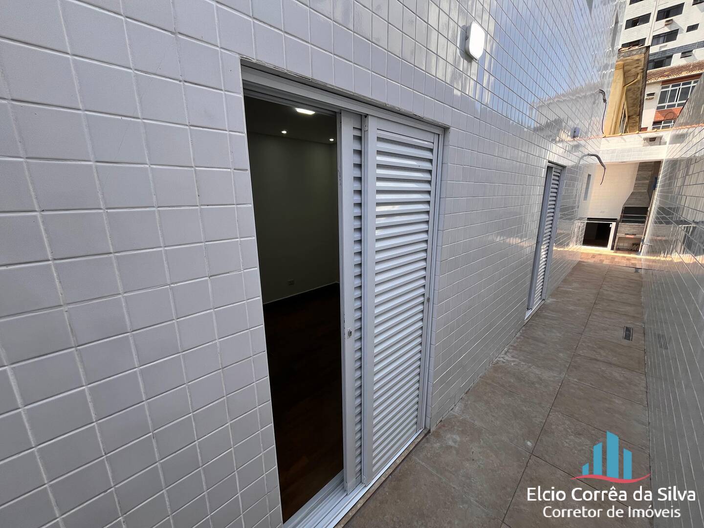 Casa à venda com 3 quartos, 115m² - Foto 16