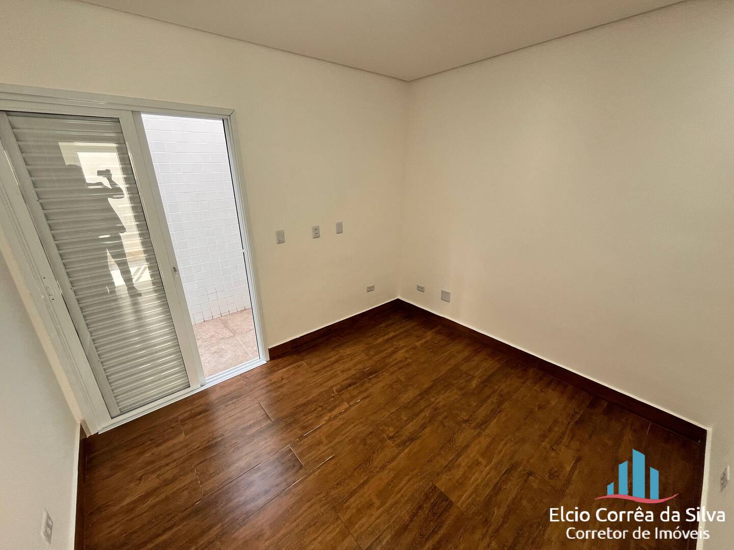 Casa à venda com 3 quartos, 115m² - Foto 18