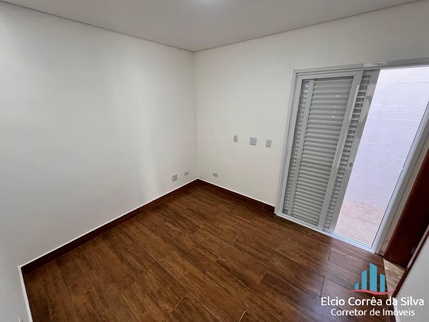 Casa à venda com 3 quartos, 115m² - Foto 19