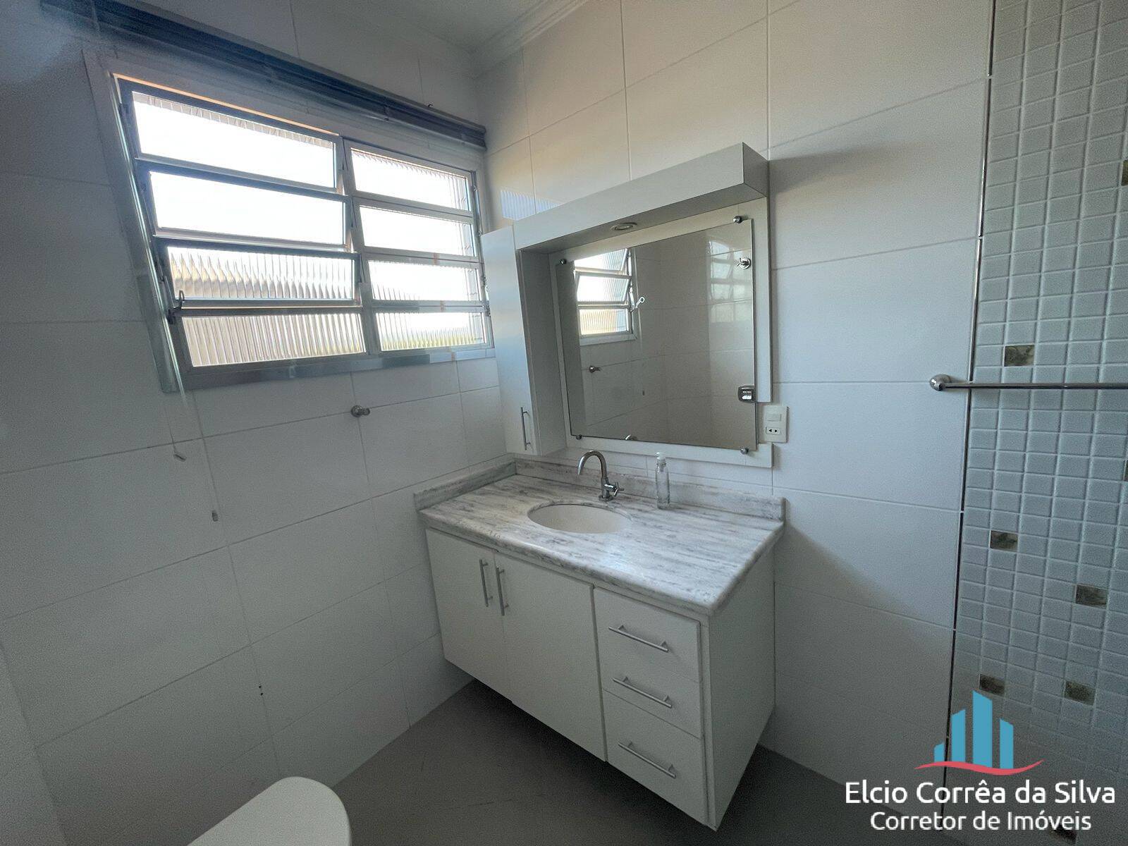 Apartamento à venda com 3 quartos, 160m² - Foto 18