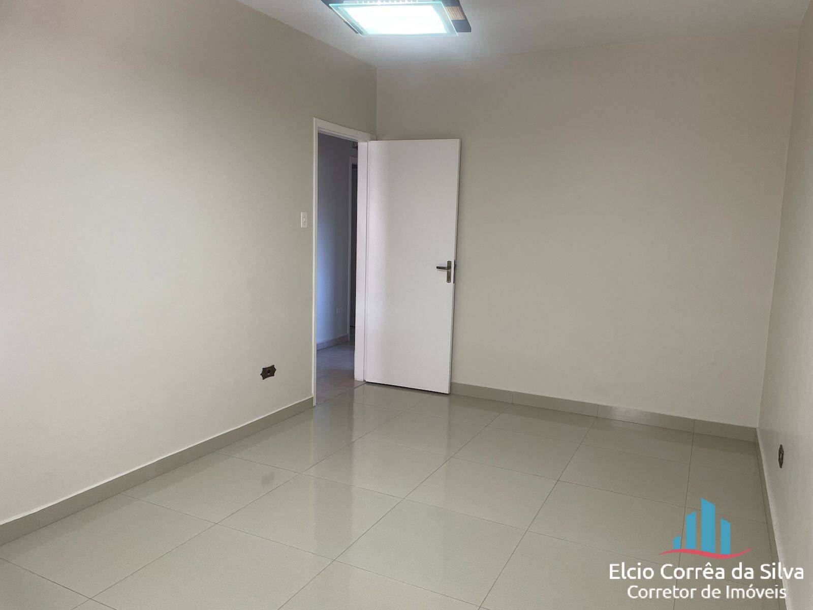 Apartamento à venda com 3 quartos, 160m² - Foto 14