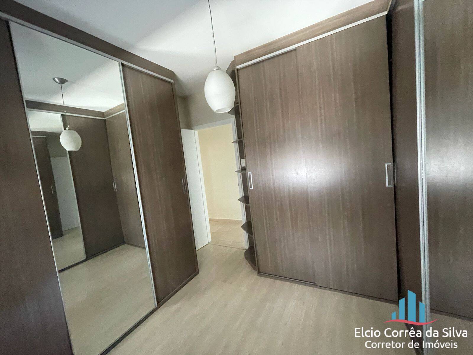 Apartamento à venda com 3 quartos, 160m² - Foto 10