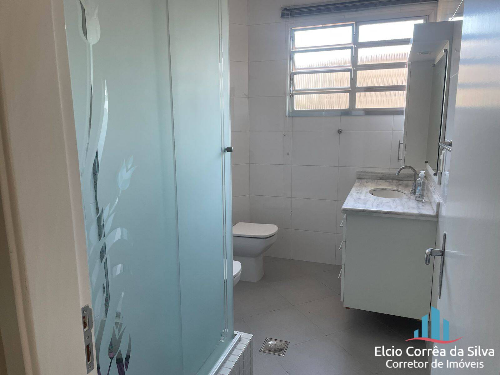 Apartamento à venda com 3 quartos, 160m² - Foto 19