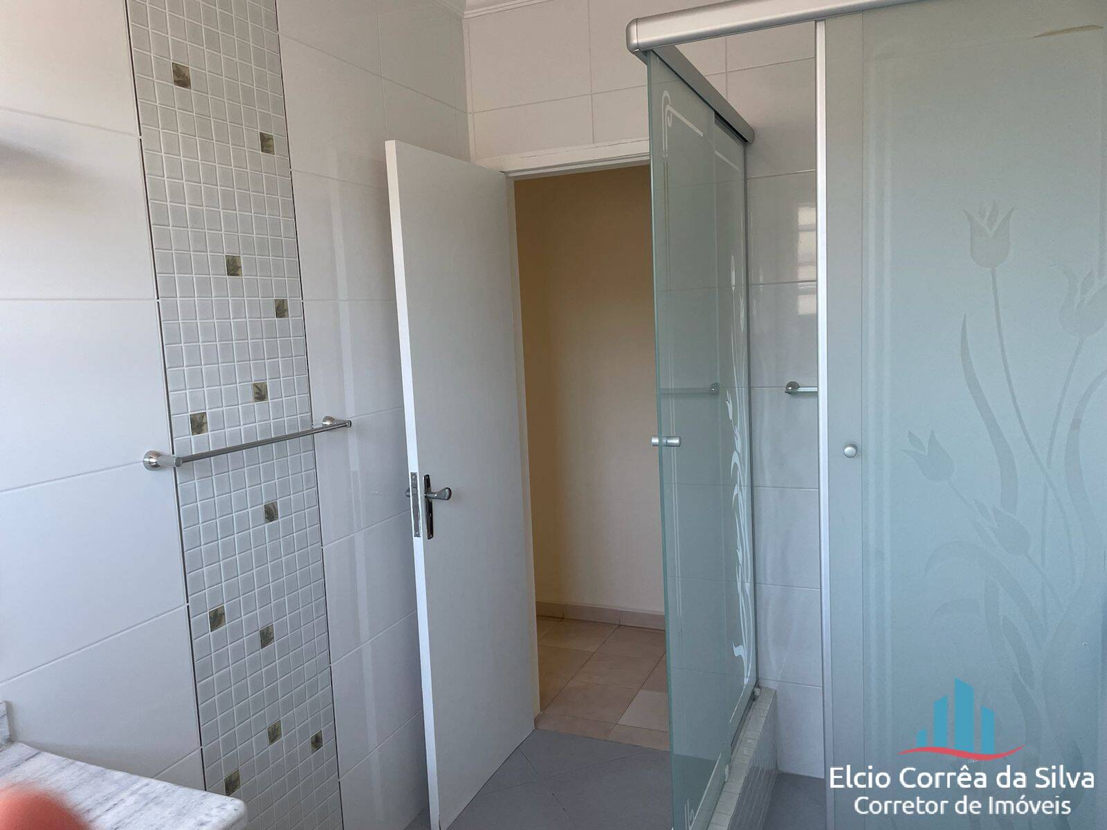 Apartamento à venda com 3 quartos, 160m² - Foto 20