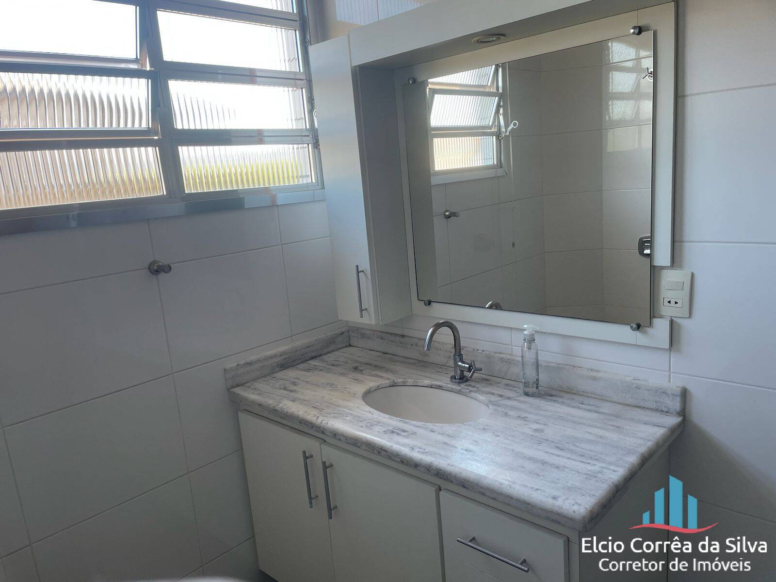 Apartamento à venda com 3 quartos, 160m² - Foto 21