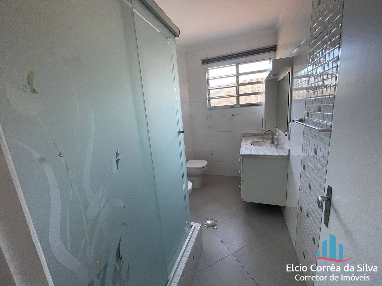 Apartamento à venda com 3 quartos, 160m² - Foto 22