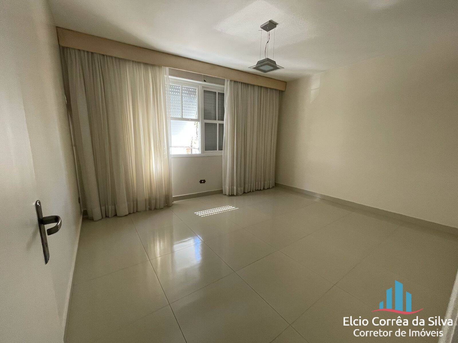 Apartamento à venda com 3 quartos, 160m² - Foto 4