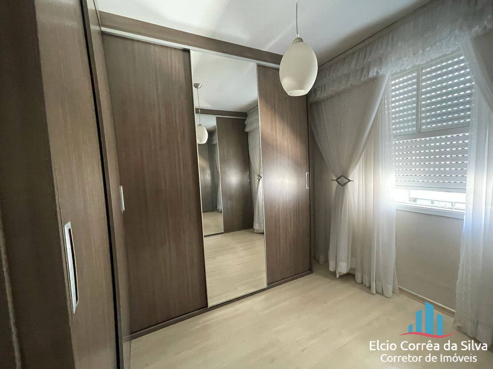 Apartamento à venda com 3 quartos, 160m² - Foto 11