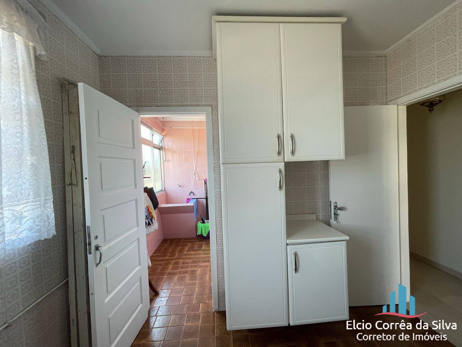 Apartamento à venda com 3 quartos, 160m² - Foto 24