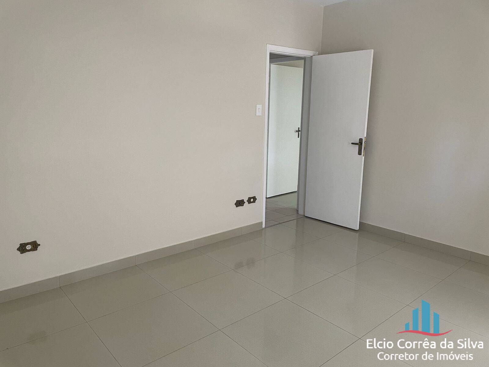 Apartamento à venda com 3 quartos, 160m² - Foto 16