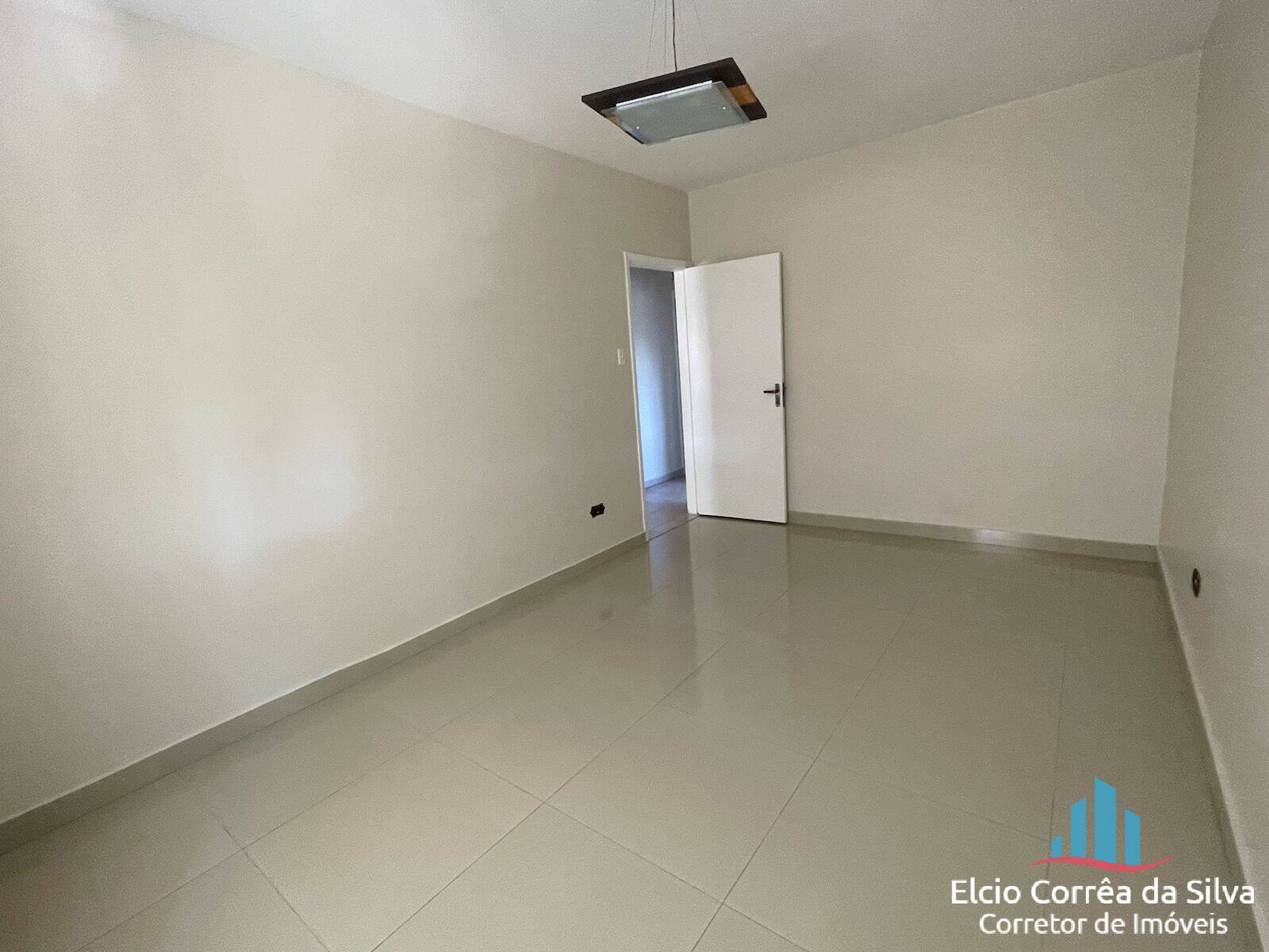 Apartamento à venda com 3 quartos, 160m² - Foto 17