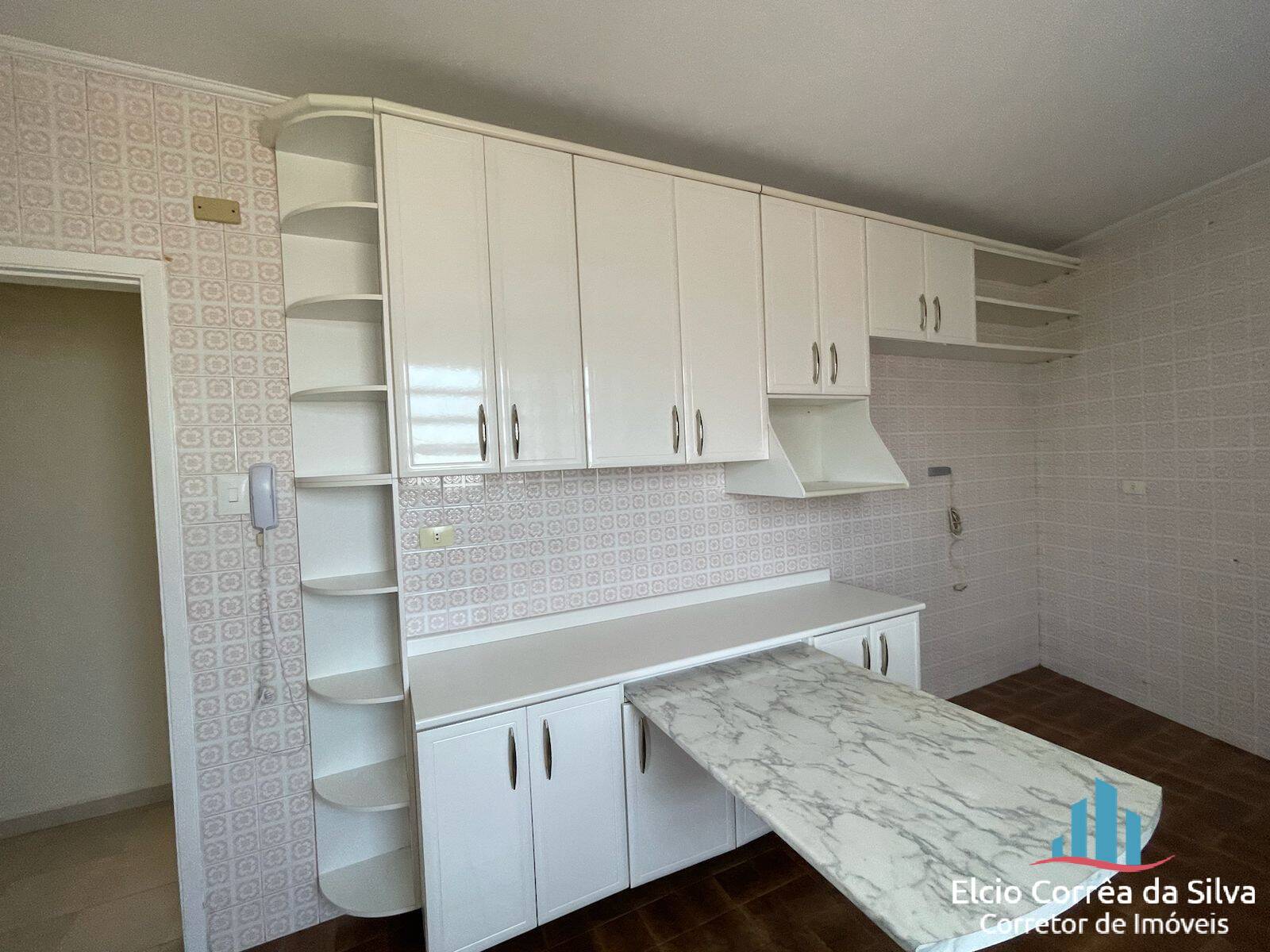 Apartamento à venda com 3 quartos, 160m² - Foto 26