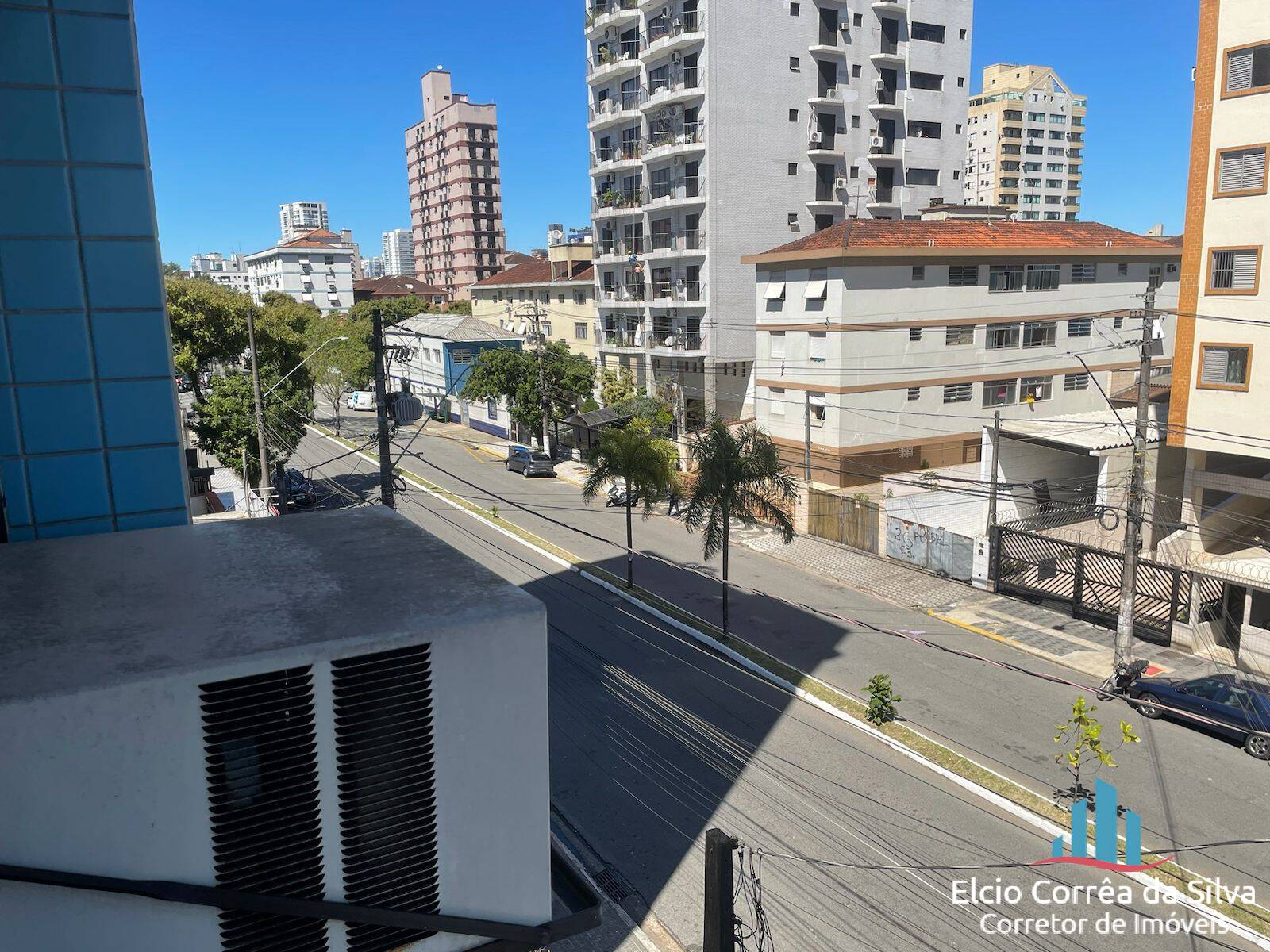 Apartamento à venda com 3 quartos, 160m² - Foto 28