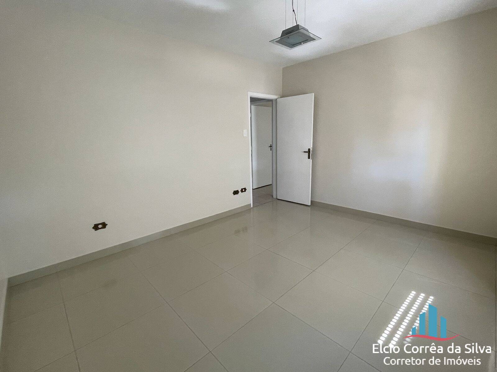 Apartamento à venda com 3 quartos, 160m² - Foto 15