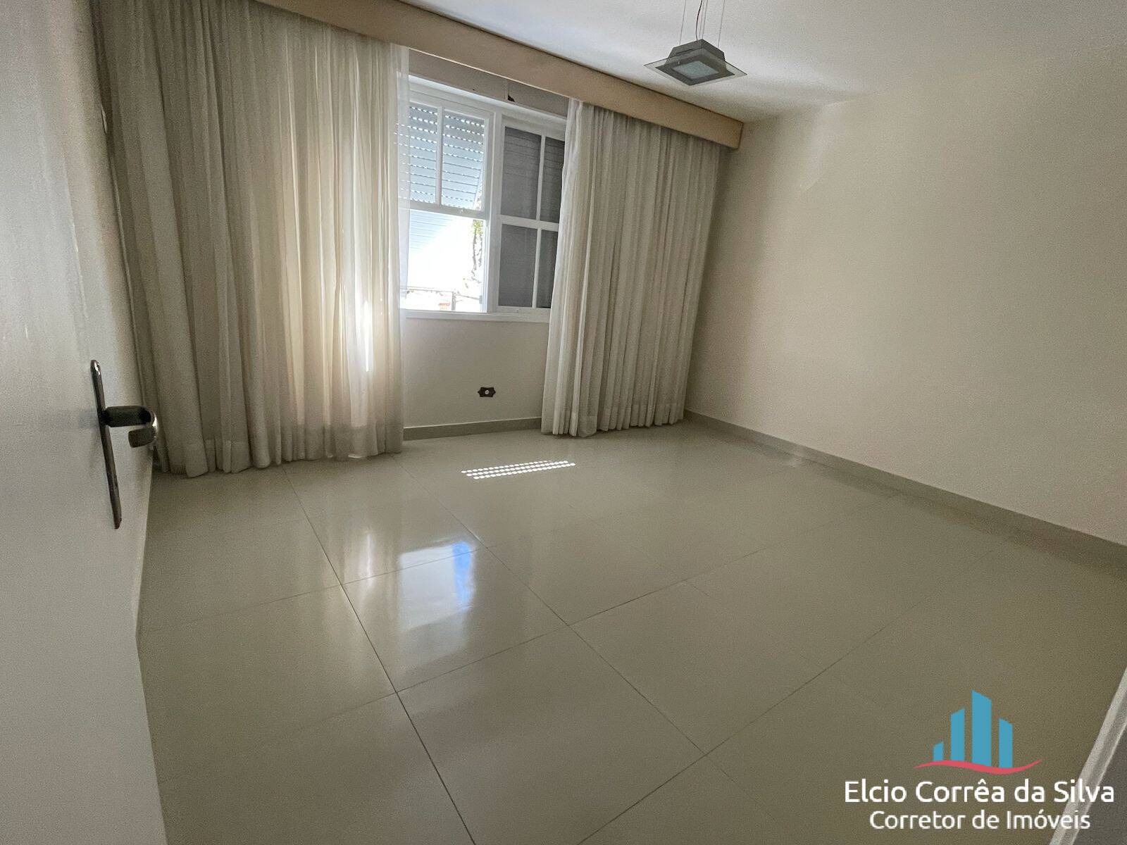 Apartamento à venda com 3 quartos, 160m² - Foto 2