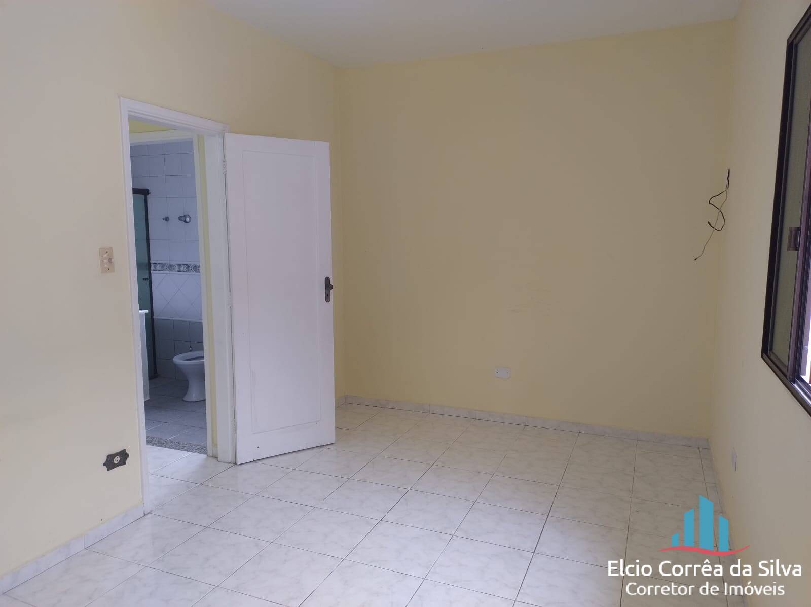 Casa à venda com 2 quartos, 80m² - Foto 6