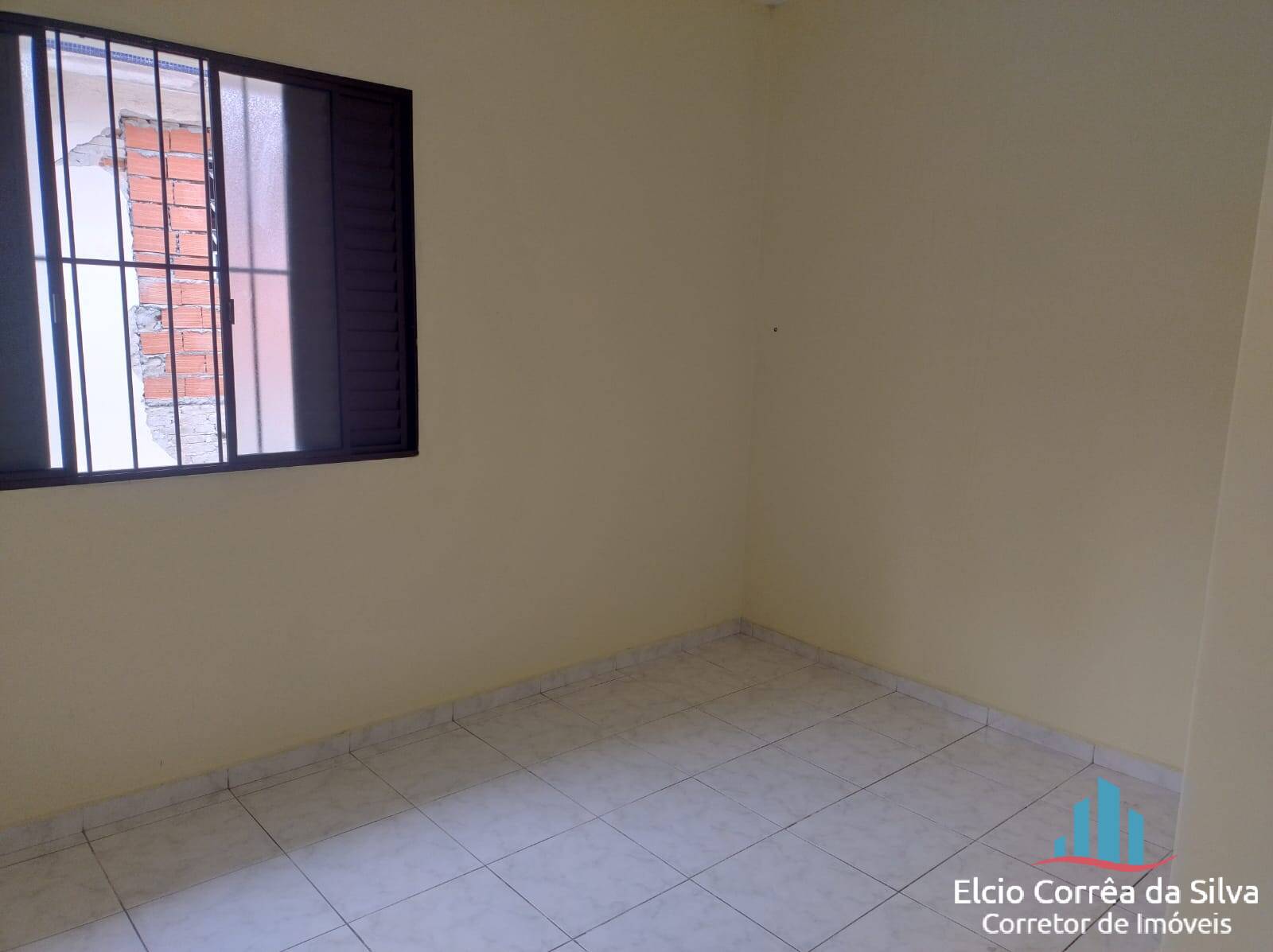 Casa à venda com 2 quartos, 80m² - Foto 10