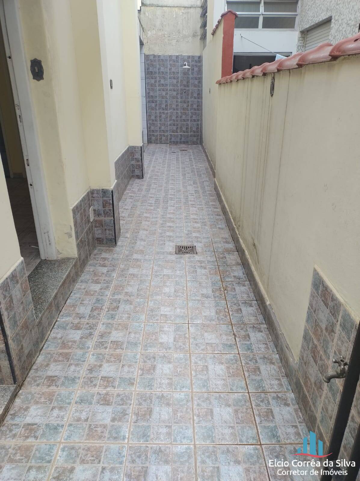 Casa à venda com 2 quartos, 80m² - Foto 20